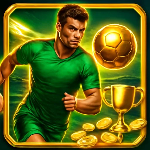 jitawin app grid game categories