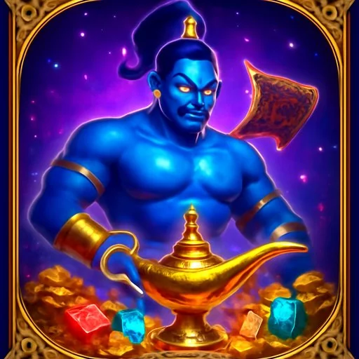 jitawin mobile login