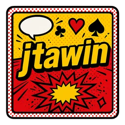 jitawin Dhaka network