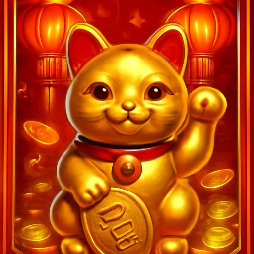 jitawin mobile account panel