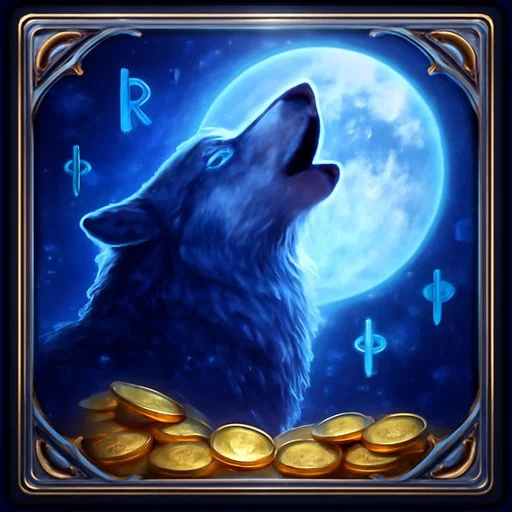 jitawin wallet screen